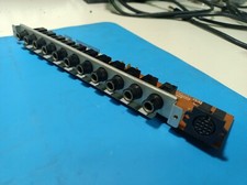 Akai S900 / S950 Analog Outputs PCB L6002B505A