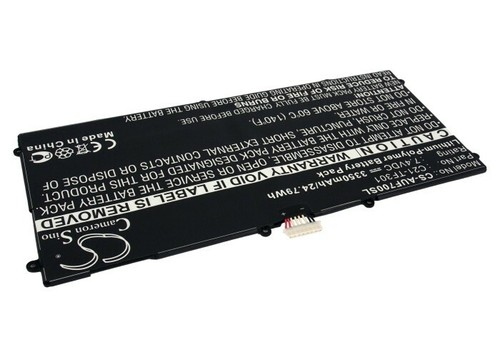 Batteria polimeri litio - ai, di