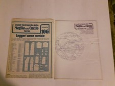 GRANDE ENCICLOPEDIA DELLA