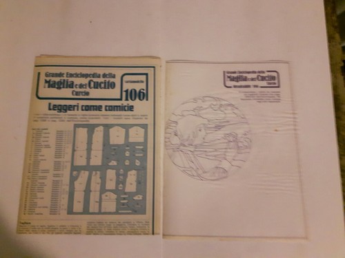 Grande enciclopedia della - enciclopedia,