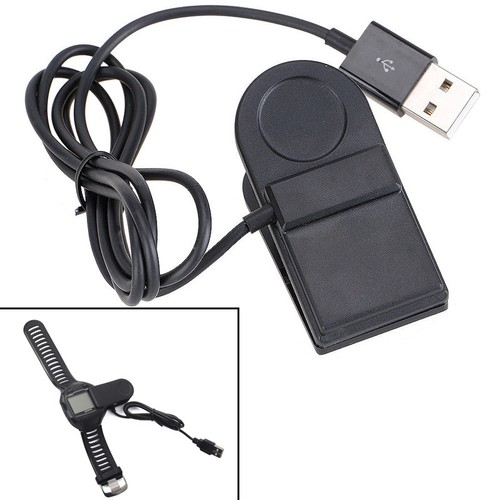 Cavo caricatore usb clip - caricatore,