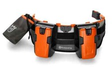 Cintura per batterie Flexi