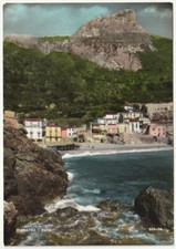 MARATEA - POTENZA - PORTO -14245-