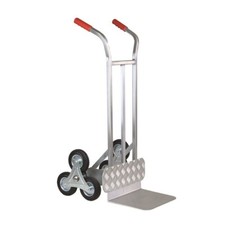 Svelt Lift Light - Carrello