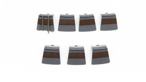 Marklin mini club lot - club,