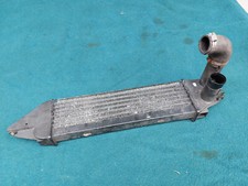 Intercooler intercooler Saab 900NG 9.3 2.0 Turbo