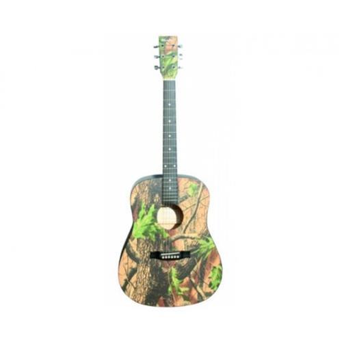 Olveira ag340 chitarra - olveira,