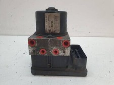 57110SEFE61 abs per HONDA