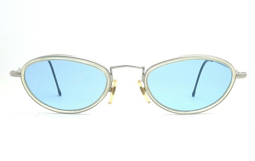 Giorgio armani mod 248 994 - armani,