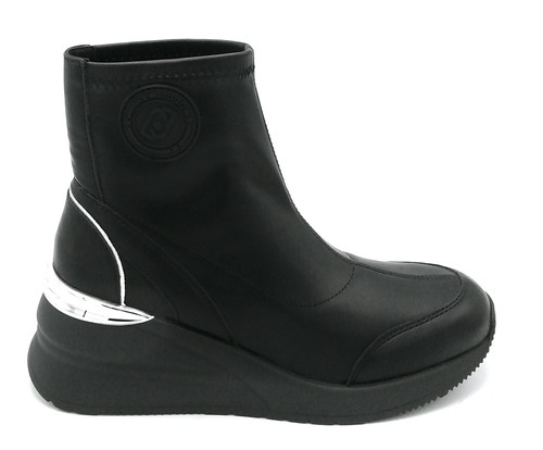 Liu alyssa06 stivaletto - jo,