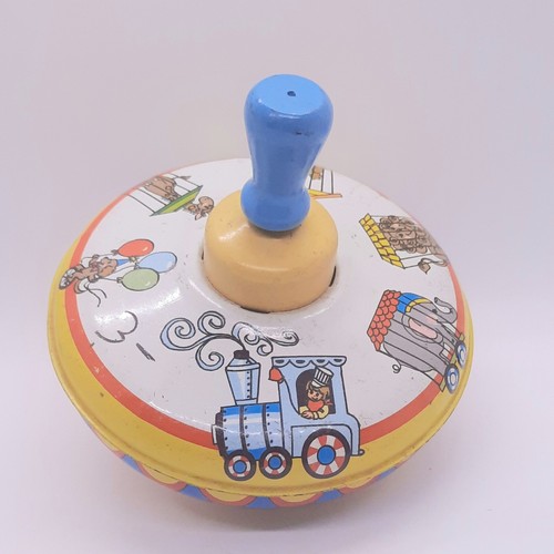 Giocattolo vintage anni - , 50