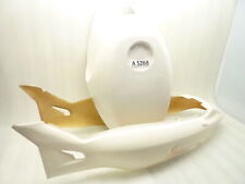 Yamaha FZR 600 89-92 3HE