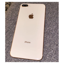 Apple iPhone 8 Plus 64 GB