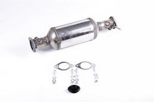 Fap per jaguar type - per,