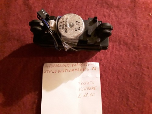 Altoparlanti eab35995505 per - altoparlanti,