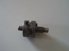 BETA CAMOSCIO 50 4 MARCE -