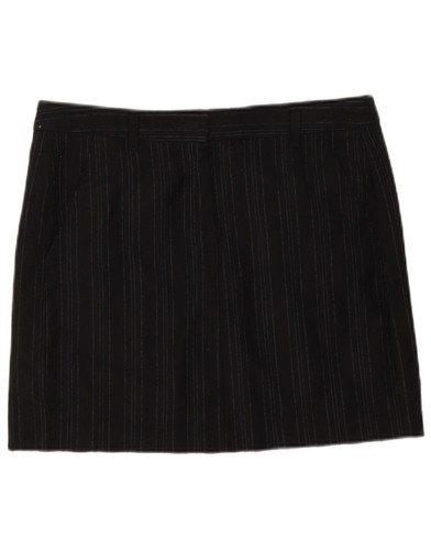Benetton minigonna donna 42 - minigonna,