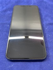 Apple iPhone 11 Pro Max 64 GB