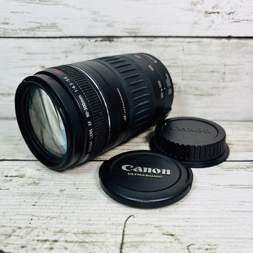 Funzionamento buono canon - funzionamento,