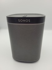 Sonos Play 1 Altoparlante