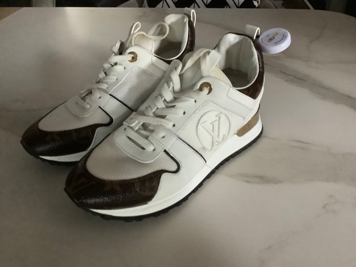 Sneaker louis vuitton 36 - louis,