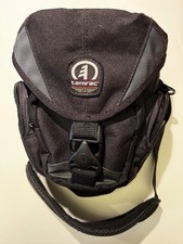 borsa fotografica dsrl tamrac