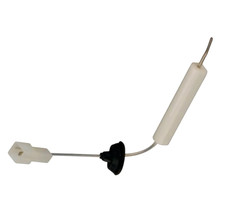 Truma Boiler Flame