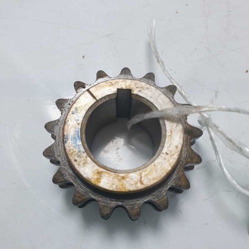 4140647 ingranaggio corona