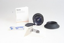 Vivitar 2,0/24 mm #22110477