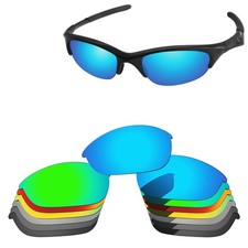 Lenslog Polarized Replacement