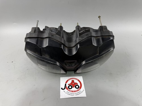 Suzuki sv650 faro - suzuki,