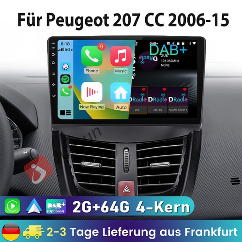 64g android carplay - 2g+64g,