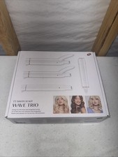 T3 Switch Kit Wave Trio 77562