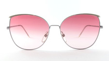 Occhiale sole safilo - occhiale, da
