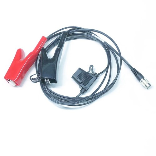 Trimble 73836019 cavo - 73836019,