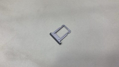 Apple ipad pro vassoio di - ipad,
