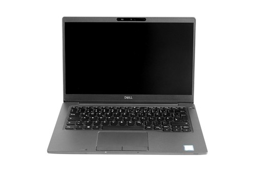 Dell latitude 7300 fhd - 7300,