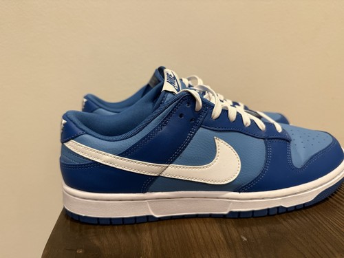Taglia nike dunk low - -,