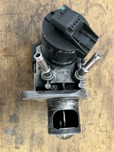 Valvola egr bmw - valvola,