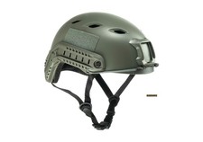 Emerson FAST Helmet BJ Eco