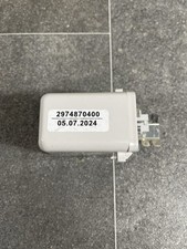 ✅ Grundig GT55824F12 GR5500