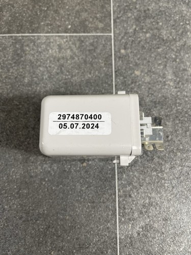 Grundig gt55824f12 gr5500 - gt55824f12,