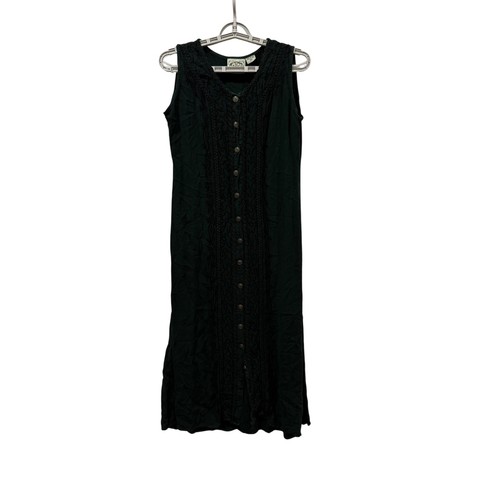Maxi abito donna carati - abito,