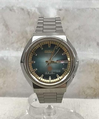 Orologio polso automatico - orologio, da