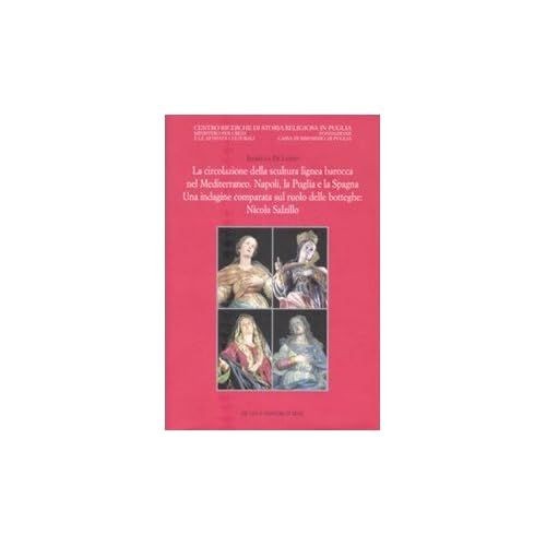 Circolazione della scultura - della,
