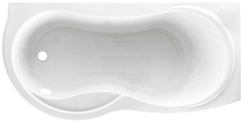 Novellini venus standard - novellini, da