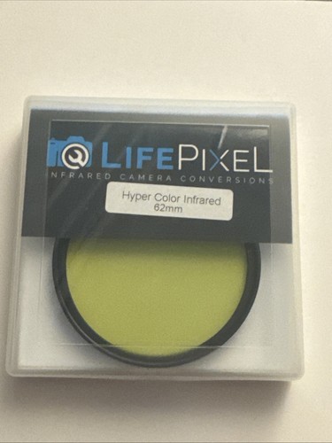 New filtro a - filtro,