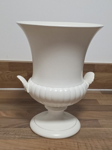 Grande vaso urna wedgwood - grande,