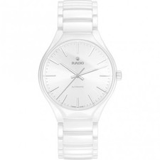 Rado - Uomo/Donna - R27058012