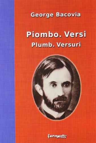 Piombo versi plumb versuri - versi-plumb.,